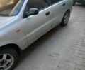 Сірий Деу Сенс, об'ємом двигуна 0 л та пробігом 30 тис. км за 720 $, фото 4 на Automoto.ua