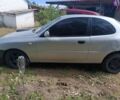 Сірий Деу Сенс, об'ємом двигуна 1.5 л та пробігом 350 тис. км за 1100 $, фото 2 на Automoto.ua