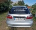 Сірий Деу Сенс, об'ємом двигуна 1.5 л та пробігом 350 тис. км за 1100 $, фото 3 на Automoto.ua
