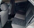 Серый Дэу Сенс, объемом двигателя 1.5 л и пробегом 300 тыс. км за 2309 $, фото 3 на Automoto.ua