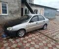 Серый Дэу Сенс, объемом двигателя 0 л и пробегом 123 тыс. км за 1300 $, фото 1 на Automoto.ua