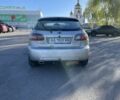 Серый Дэу Сенс, объемом двигателя 1.6 л и пробегом 174 тыс. км за 2800 $, фото 4 на Automoto.ua