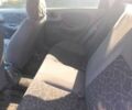 Сірий Деу Сенс, об'ємом двигуна 1.5 л та пробігом 225 тис. км за 2000 $, фото 3 на Automoto.ua