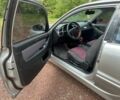 Серый Дэу Сенс, объемом двигателя 0 л и пробегом 217 тыс. км за 3400 $, фото 7 на Automoto.ua