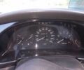 Сірий Деу Сенс, об'ємом двигуна 1.5 л та пробігом 225 тис. км за 2000 $, фото 1 на Automoto.ua