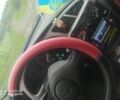 Серый Дэу Сенс, объемом двигателя 0 л и пробегом 140 тыс. км за 1750 $, фото 5 на Automoto.ua