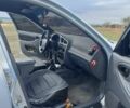 Серый Дэу Сенс, объемом двигателя 6 л и пробегом 239 тыс. км за 2300 $, фото 5 на Automoto.ua