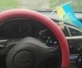 Сірий Деу Сенс, об'ємом двигуна 0 л та пробігом 140 тис. км за 1500 $, фото 6 на Automoto.ua