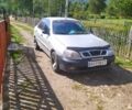 Серый Дэу Сенс, объемом двигателя 0 л и пробегом 140 тыс. км за 1750 $, фото 1 на Automoto.ua
