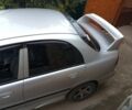 Серый Дэу Сенс, объемом двигателя 0 л и пробегом 1 тыс. км за 2300 $, фото 2 на Automoto.ua