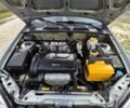 Деу Сенс 2005 у Олевске на Automoto.ua Сірий Деу Сенс, об'ємом двигуна 0 л та пробігом 194 тис. км за 2500 $, фото 7 на Automoto.ua