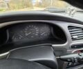 Деу Сенс 2005 у Олевске на Automoto.ua Сірий Деу Сенс, об'ємом двигуна 0 л та пробігом 194 тис. км за 2500 $, фото 8 на Automoto.ua