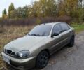 Деу Сенс 2006 у Полтаві на Automoto.ua Сірий Деу Сенс, об'ємом двигуна 1.03 л та пробігом 190 тис. км за 1354 $, фото 1 на Automoto.ua