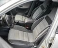 Сірий Деу Сенс, об'ємом двигуна 1.5 л та пробігом 202 тис. км за 1500 $, фото 7 на Automoto.ua