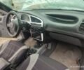 Серый Дэу Сенс, объемом двигателя 1.5 л и пробегом 240 тыс. км за 2246 $, фото 2 на Automoto.ua
