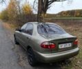 Деу Сенс 2006 у Полтаві на Automoto.ua Сірий Деу Сенс, об'ємом двигуна 1.03 л та пробігом 190 тис. км за 1354 $, фото 4 на Automoto.ua