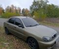 Деу Сенс 2006 у Полтаві на Automoto.ua Сірий Деу Сенс, об'ємом двигуна 1.03 л та пробігом 190 тис. км за 1354 $, фото 2 на Automoto.ua