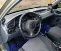 Деу Сенс 2006 у Полтаві на Automoto.ua Сірий Деу Сенс, об'ємом двигуна 1.03 л та пробігом 190 тис. км за 1354 $, фото 7 на Automoto.ua
