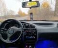 Деу Сенс 2006 у Полтаві на Automoto.ua Сірий Деу Сенс, об'ємом двигуна 1.03 л та пробігом 190 тис. км за 1354 $, фото 6 на Automoto.ua