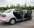 Сірий Деу Сенс, об'ємом двигуна 1.5 л та пробігом 202 тис. км за 1500 $, фото 5 на Automoto.ua