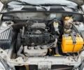 Сірий Деу Сенс, об'ємом двигуна 1.5 л та пробігом 202 тис. км за 1500 $, фото 9 на Automoto.ua