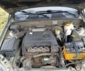 Деу Сенс 2006 у Полтаві на Automoto.ua Сірий Деу Сенс, об'ємом двигуна 1.03 л та пробігом 190 тис. км за 1354 $, фото 5 на Automoto.ua