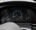 Сірий Деу Сенс, об'ємом двигуна 1.5 л та пробігом 202 тис. км за 1500 $, фото 8 на Automoto.ua