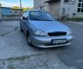 Сірий Деу Сенс, об'ємом двигуна 1.4 л та пробігом 130 тис. км за 700 $, фото 1 на Automoto.ua