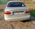 Серый Дэу Сенс, объемом двигателя 1.6 л и пробегом 220 тыс. км за 2200 $, фото 2 на Automoto.ua