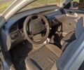 Серый Дэу Сенс, объемом двигателя 1.6 л и пробегом 220 тыс. км за 2200 $, фото 7 на Automoto.ua