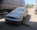 Сірий Деу Сенс, об'ємом двигуна 1.6 л та пробігом 350 тис. км за 1700 $, фото 1 на Automoto.ua