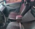 Серый Дэу Сенс, объемом двигателя 1.3 л и пробегом 155 тыс. км за 1800 $, фото 3 на Automoto.ua