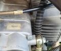 Сірий Деу Сенс, об'ємом двигуна 1.3 л та пробігом 170 тис. км за 2508 $, фото 6 на Automoto.ua