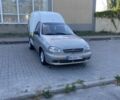 Серый Дэу Сенс, объемом двигателя 1.5 л и пробегом 290 тыс. км за 1700 $, фото 7 на Automoto.ua