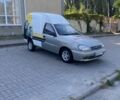 Серый Дэу Сенс, объемом двигателя 1.5 л и пробегом 290 тыс. км за 1700 $, фото 6 на Automoto.ua