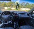 Серый Дэу Сенс, объемом двигателя 1.5 л и пробегом 290 тыс. км за 1700 $, фото 9 на Automoto.ua