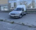 Серый Дэу Сенс, объемом двигателя 1.5 л и пробегом 290 тыс. км за 1700 $, фото 1 на Automoto.ua