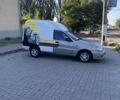 Серый Дэу Сенс, объемом двигателя 1.5 л и пробегом 290 тыс. км за 1700 $, фото 5 на Automoto.ua