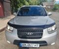 Серый Дэу Сенс, объемом двигателя 0 л и пробегом 2 тыс. км за 1299 $, фото 1 на Automoto.ua