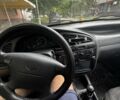 Сірий Деу Сенс, об'ємом двигуна 1.5 л та пробігом 320 тис. км за 1800 $, фото 4 на Automoto.ua