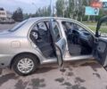 Серый Дэу Сенс, объемом двигателя 1.3 л и пробегом 285 тыс. км за 2200 $, фото 8 на Automoto.ua