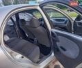 Серый Дэу Сенс, объемом двигателя 1.3 л и пробегом 285 тыс. км за 2200 $, фото 17 на Automoto.ua