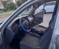 Серый Дэу Сенс, объемом двигателя 1.3 л и пробегом 285 тыс. км за 2200 $, фото 5 на Automoto.ua