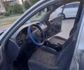 Серый Дэу Сенс, объемом двигателя 1.3 л и пробегом 285 тыс. км за 2200 $, фото 19 на Automoto.ua