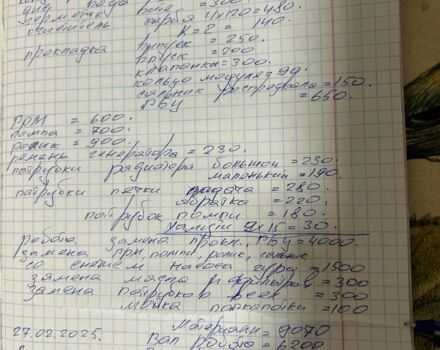 Серый Дэу Сенс, объемом двигателя 1.5 л и пробегом 147 тыс. км за 3000 $, фото 8 на Automoto.ua