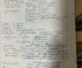 Серый Дэу Сенс, объемом двигателя 1.5 л и пробегом 147 тыс. км за 3000 $, фото 8 на Automoto.ua