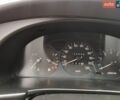 Серый Дэу Сенс, объемом двигателя 1.5 л и пробегом 147 тыс. км за 3000 $, фото 4 на Automoto.ua