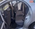 Серый Дэу Сенс, объемом двигателя 1.3 л и пробегом 285 тыс. км за 2200 $, фото 18 на Automoto.ua