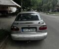 Сірий Деу Сенс, об'ємом двигуна 1.5 л та пробігом 320 тис. км за 1800 $, фото 1 на Automoto.ua