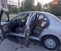 Серый Дэу Сенс, объемом двигателя 1.3 л и пробегом 285 тыс. км за 2200 $, фото 3 на Automoto.ua